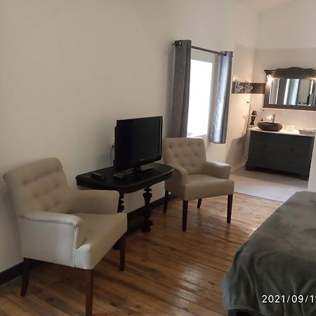 La Maison De Valbois Εξωτερικό φωτογραφία